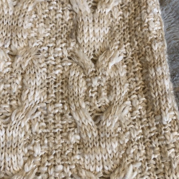 Long Cardigan - Picture 3 of 6